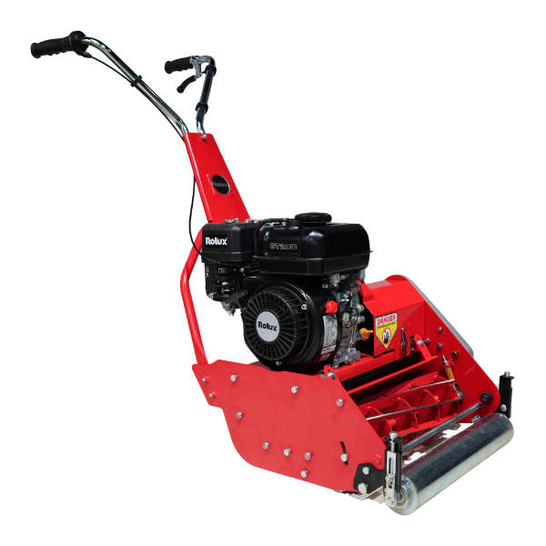 S20 - 6BL - RED - ROLUX196