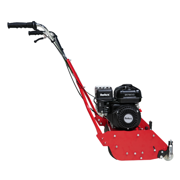 S20 - 6BL - RED - ROLUX196
