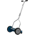 Great States 204-14 Hand Reel 14" Push Lawn Mower