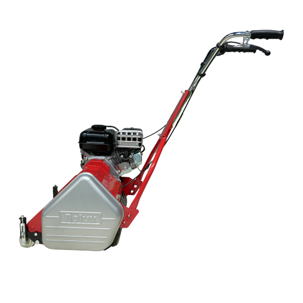 S20 - 6BL - RED - ROLUX196