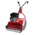 S20 - 6BL - RED - ROLUX196