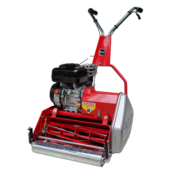 S20 - 6BL - RED - ROLUX196