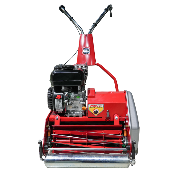 S20 - 6BL - RED - ROLUX196