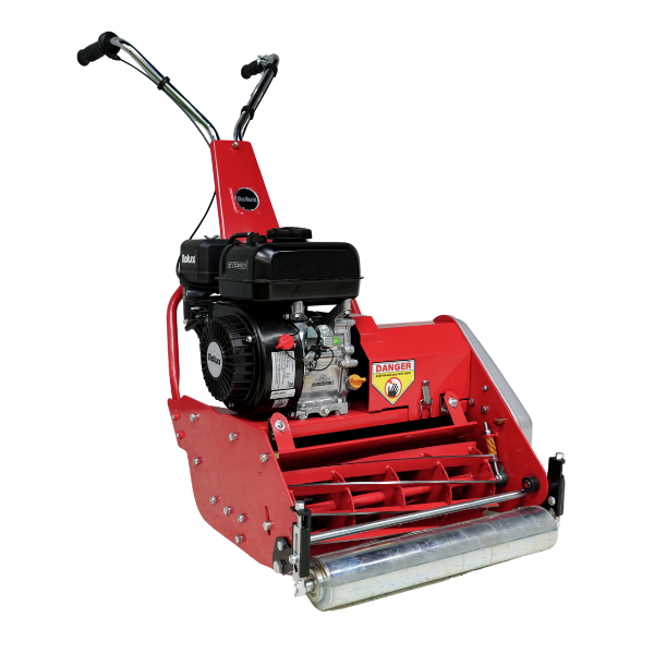 S20 - 6BL - RED - ROLUX196