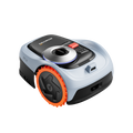 Navimow i2 AWD Robotic Lawn Mower