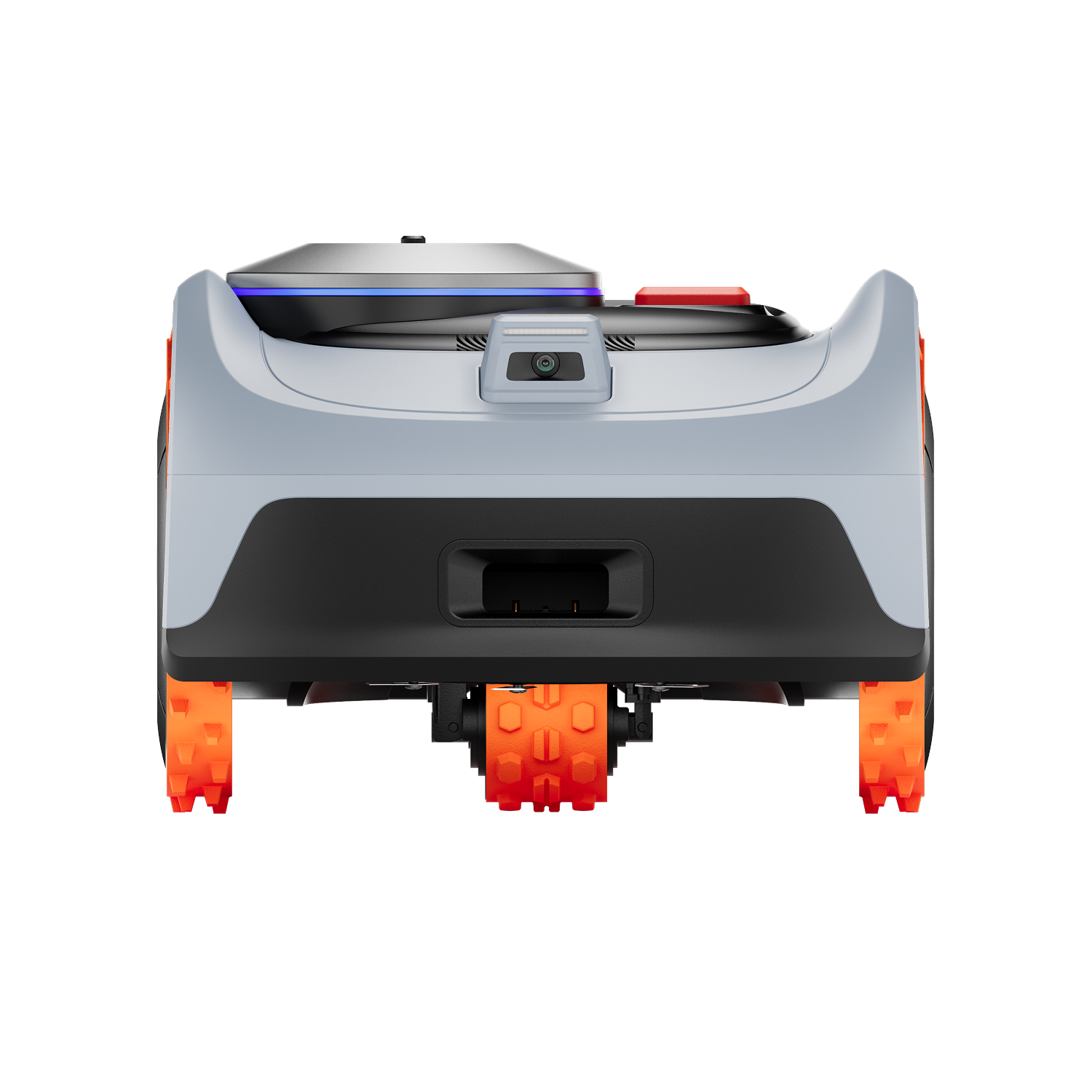 Navimow i2 AWD Robotic Lawn Mower