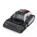 Lymow One Plus Robotic Lawn Mower