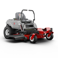Quest E-Series QZE722GKC42200